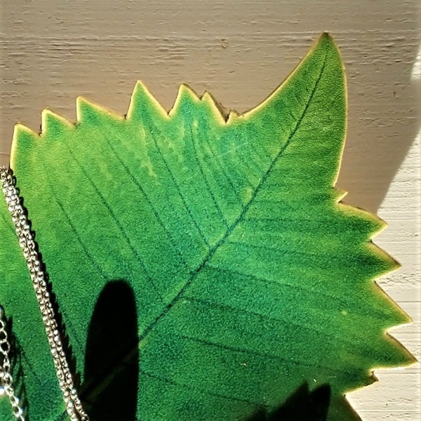 8 L_33_11_2021.jpg