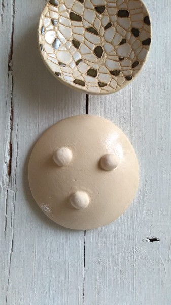 IMG_20201114_140101633.jpg