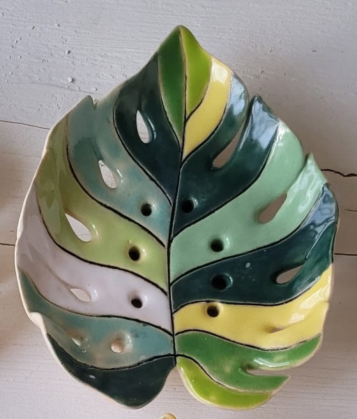1 L_5_11_2024 .jpg