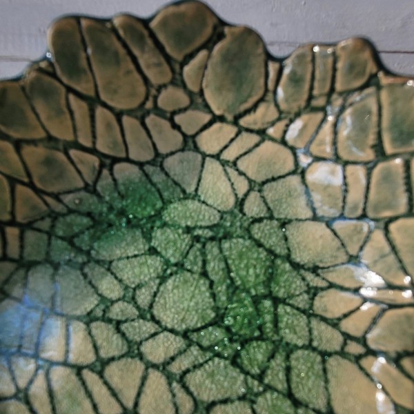 5 P_2_11_2024.jpg
