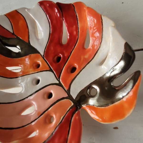 3 L_12_11_2024.jpg