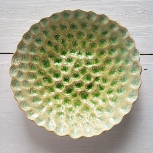 MISKA CERAMICZNA