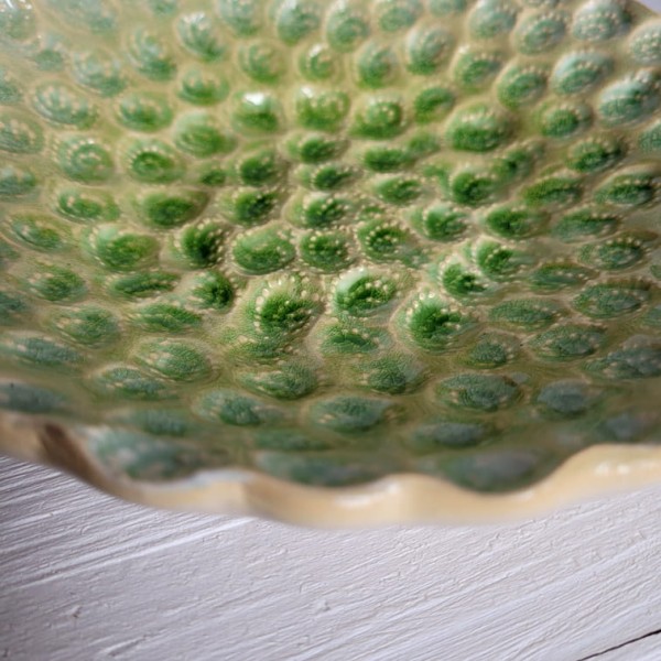 2 M_1_11_25m.jpg