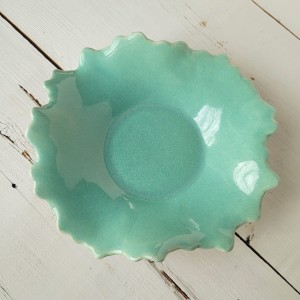 MISKA CERAMICZNA