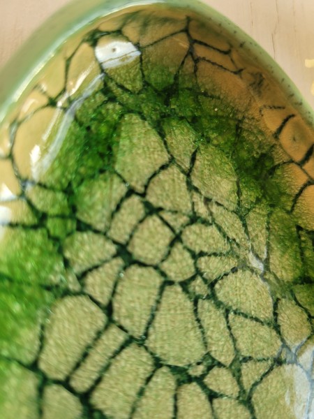 3 P_4_11_25.jpg