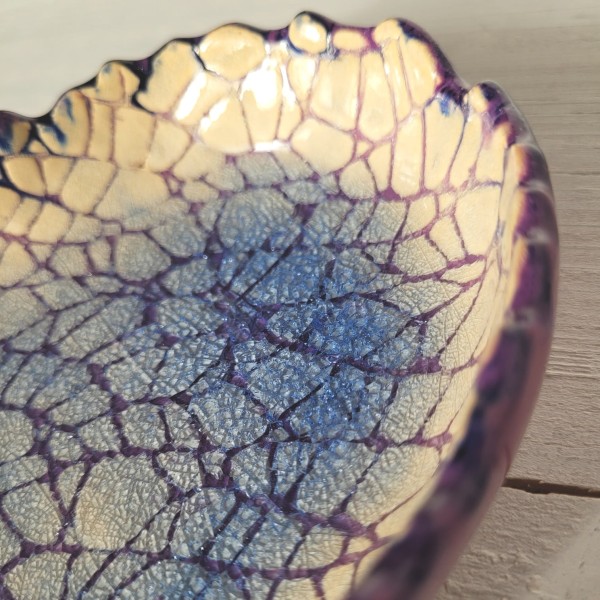 3 P_7_11_25m.jpg
