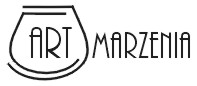 ARTmarzenia